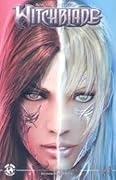 Witchblade, Volume 6