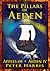 The Pillars of Aeden (The A...
