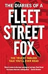 The Diaries of a Fleet Street Fox