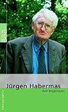 Jürgen Habermas