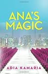 Ana's Magic