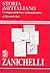 Storia dell'italiano. La lingua moderna e contemporanea