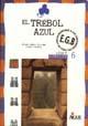 El Trébol Azul 6 - 2T Leer y Conocer