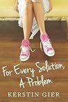 For Every Solutio...