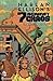 Harlan Ellison's 7 Against ...