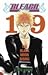 Bleach 19 by Tite Kubo