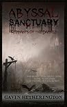 Abyssal Sanctuary: Remnants of the Damned