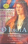 O Idiota