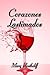Corazones Lastimados (Prisioneros, #1)