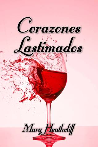 Corazones Lastimados (Prisioneros, #1)