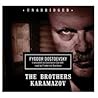 The Brothers Kara...