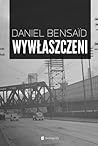 Wywłaszczeni by Daniel Bensaïd