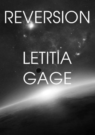 Reversion