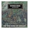 The Red Badge of Courage by Stephen Crane