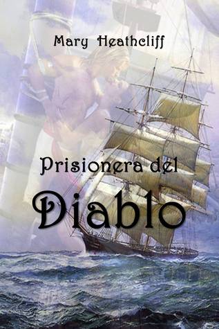 Prisionera del Diablo