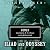 The Iliad