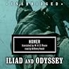 The Iliad