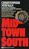 Midtown South