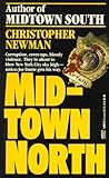 Midtown North (Lt. Joe Dante #4)