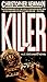Killer by Christopher Newman