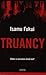 Truancy (Truancy #1)