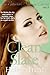 Clean Slate (Natural Beauty, #3)