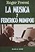 La música y Federico Mompou