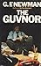 The Guvnor by G.F. Newman