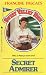 Secret Admirer (Sweet Valley High, #39)