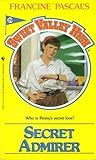 Secret Admirer (Sweet Valley High, #39)