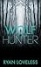 Wolf Hunter
