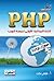 تعلم بدون تعقيد - PHP اللغة المجانية الاولي لبرمجة الويب