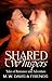 Shared Whispers by M.W.  Davis