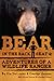Bear in the Back Seat I: Ad...