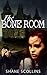 THE BONE ROOM
