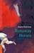 Runaway Horses by Yukio Mishima Runaway Horses by Yukio Mishima