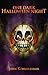 One Dark Halloween Night