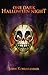 One Dark Halloween Night