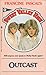 Outcast (Sweet Valley High, #41)