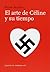 El arte de Céline y su tiempo