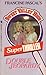 Double Jeopardy (Sweet Valley High Super Thriller, #1) by Francine Pascal