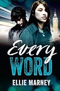 Every Word