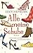 Alle meine Schuhe by Lucy Hepburn
