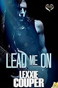 Lead Me On