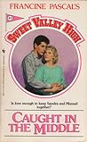 Caught in the Middle (Sweet Valley High, #42) Caught in the Middle (Sweet Valley High, #42)