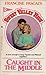 Caught in the Middle (Sweet Valley High, #42)
