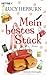 Mein bestes Stück