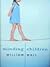 Minding children
