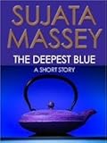 The Deepest Blue