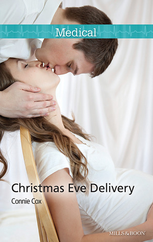Christmas Eve Delivery